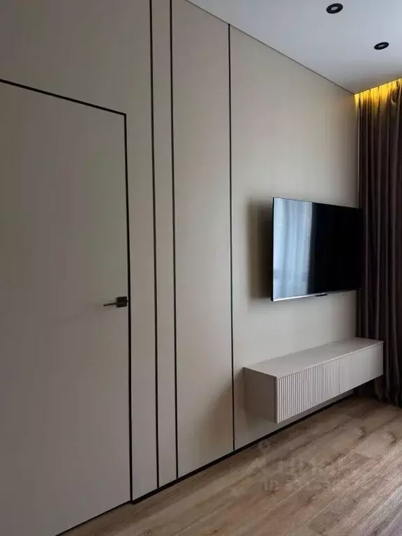 2-к кв. Москва Тагильская ул., 2к1 (33.0 м) - Фото 2