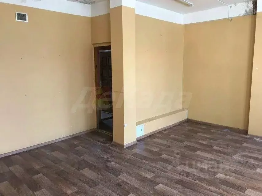 Офис в Ульяновская область, Ульяновск Промышленная ул., 76А (29 м) - Фото 2