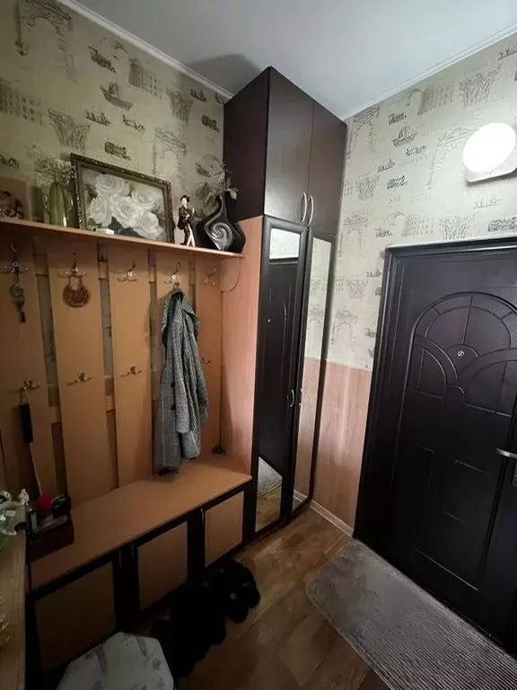 2-к кв. Краснодарский край, Анапа проезд Белорусский, 1А/25 (55.0 м) - Фото 2