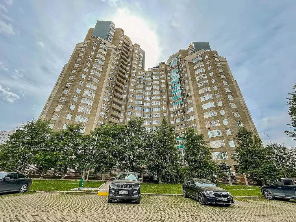 Продам помещение свободного назначения, 235 м - Фото 1
