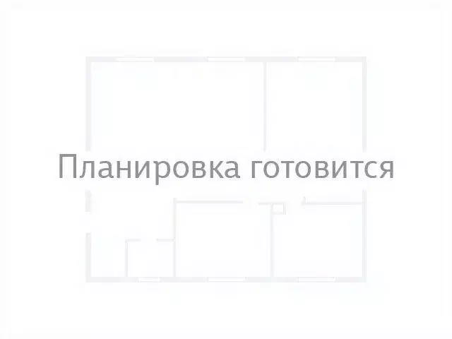 Помещение свободного назначения в Санкт-Петербург № 54 муниципальный ... - Фото 1