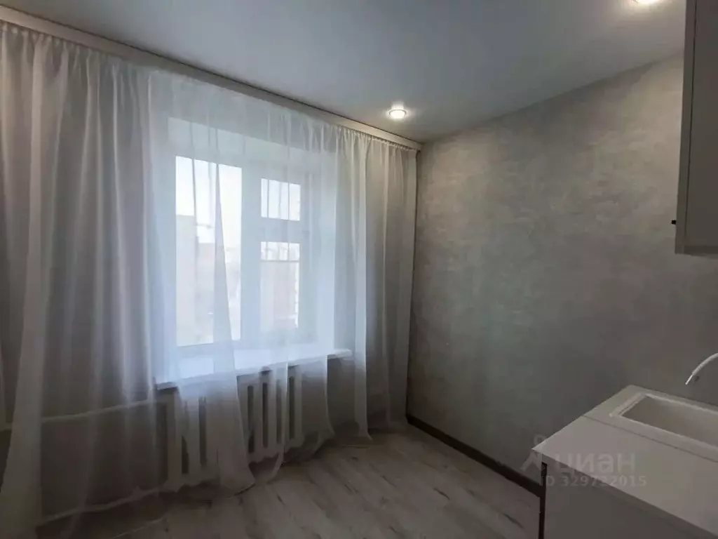 Студия Алтайский край, Барнаул ул. Георгиева, 53/1 (14.0 м) - Фото 2