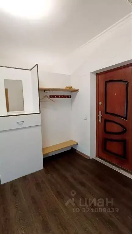 1-к кв. Московская область, Дмитров ул. Архитектора В.В. Белоброва, 11 ... - Фото 1