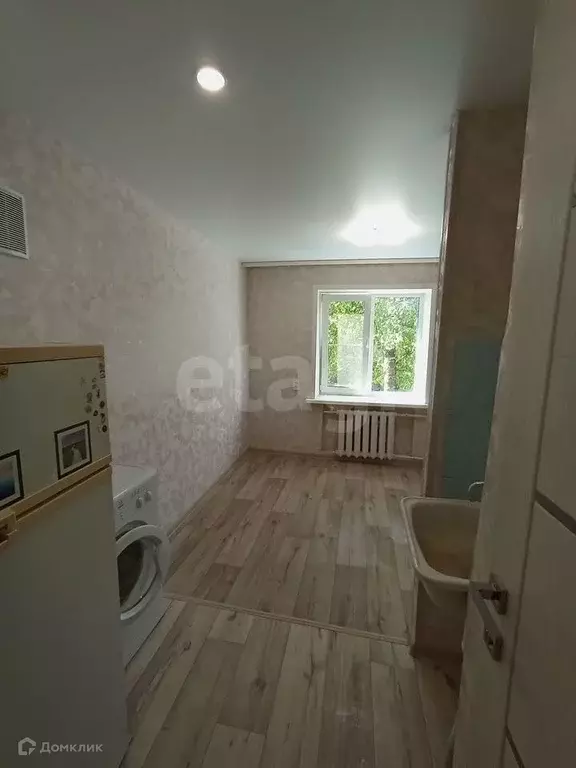 Продаётся квартира-студия, 12.3 м - Фото 1