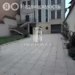 Дом в Махачкала, микрорайон М-5, Столичная улица, 59 (450 м) - Фото 0