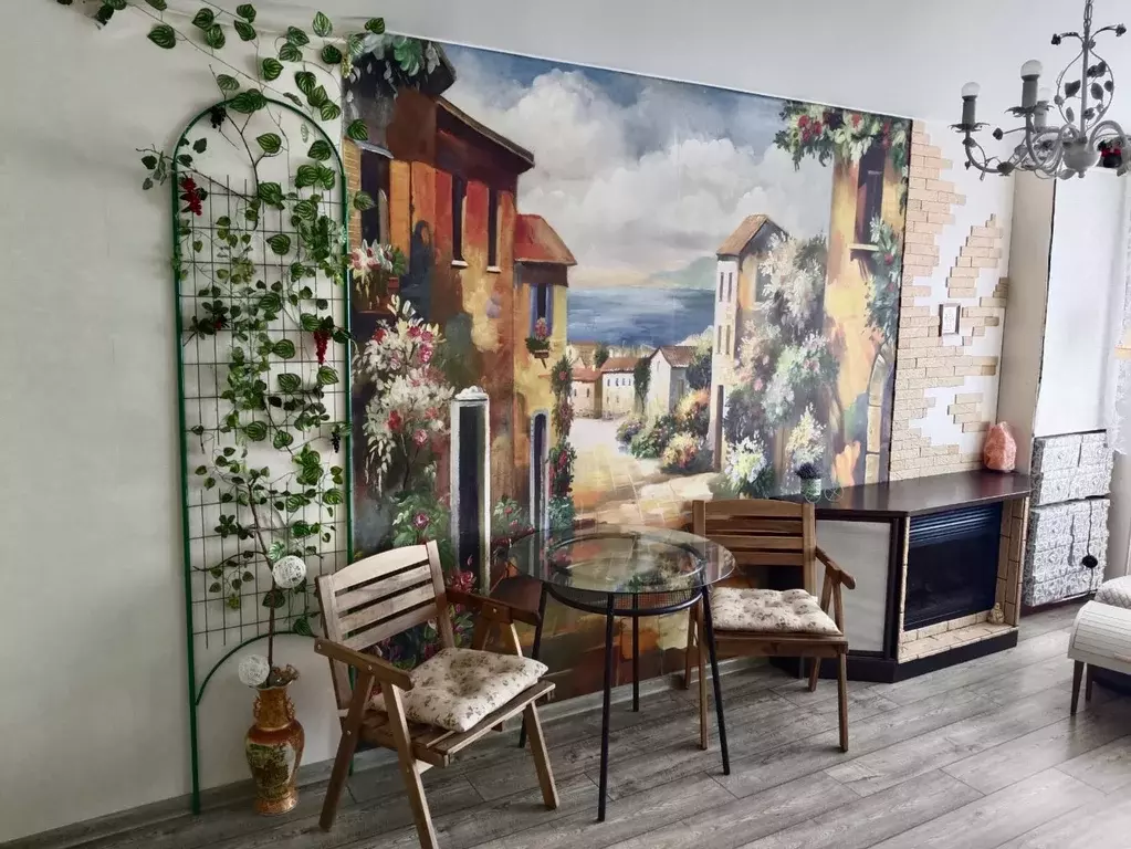 Продаётся 1-к квартира, 32.4 м - Фото 1