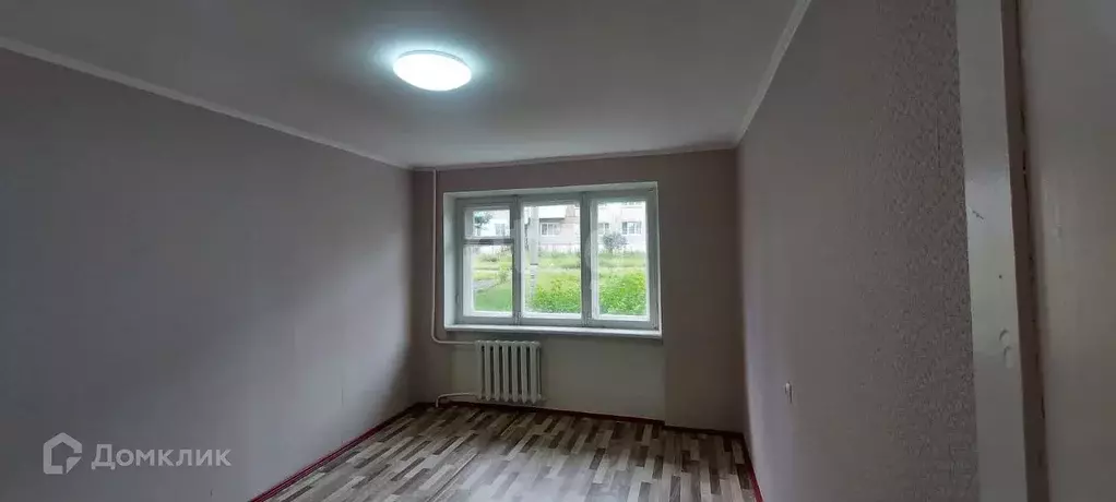 Продаётся 2-к квартира, 47.7 м - Фото 1