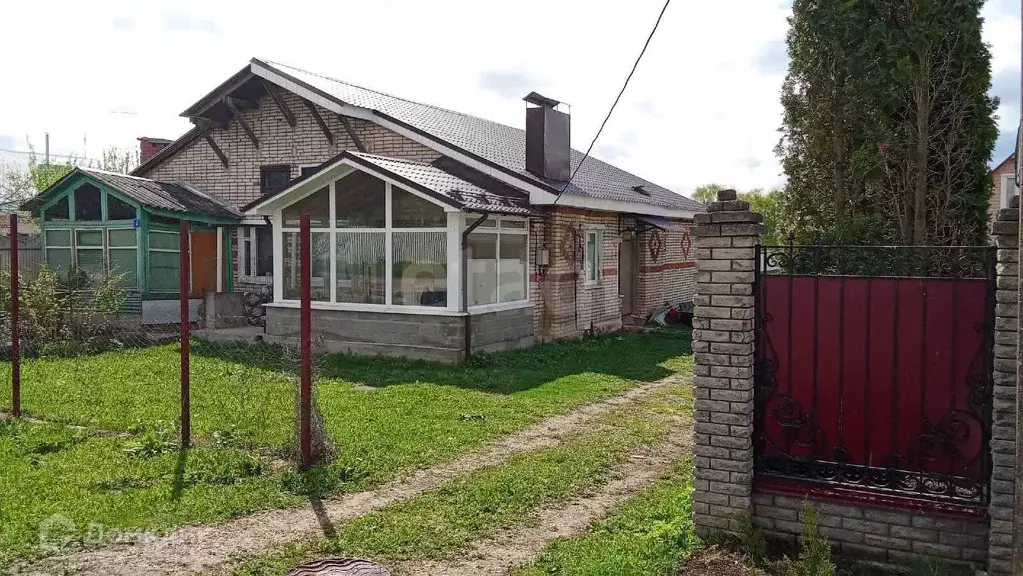 Продаётся 4-к квартира, 90 м - Фото 0