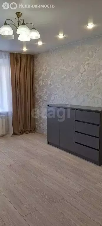 2-комнатная квартира: Северск, Пионерская улица, 10 (48.6 м) - Фото 2