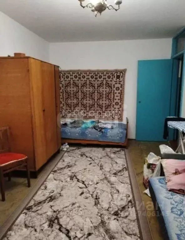 1-к кв. Крым, Ялта ул. Свердлова, 10 (30.7 м) - Фото 2