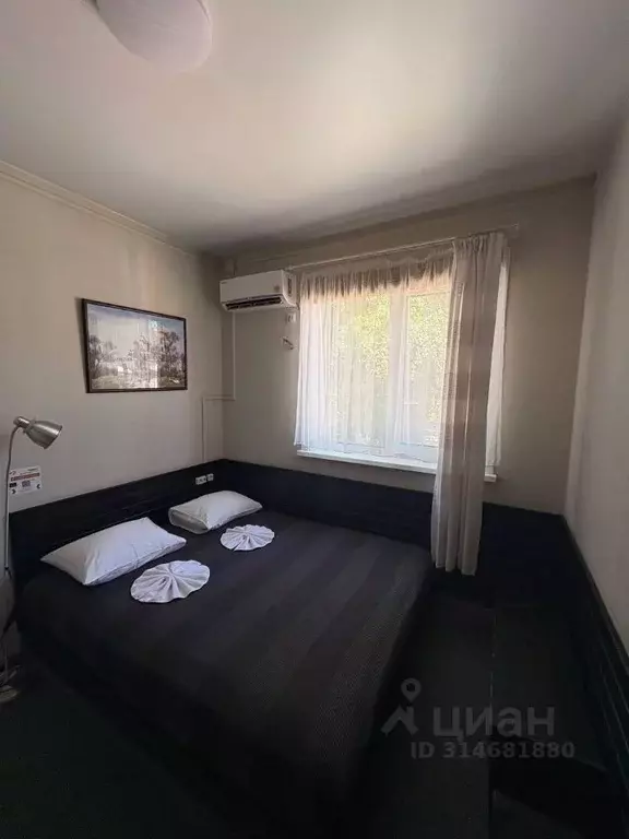 Комната Амурская область, Благовещенск Зейская ул., 148/2 (12.0 м) - Фото 2