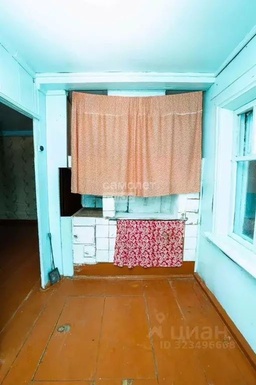 Дом в Челябинская область, Нязепетровск ул. Крушина (38 м) - Фото 2