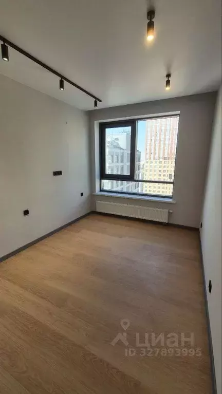 2-к кв. Москва Ильменский проезд, 12 (37.0 м) - Фото 2