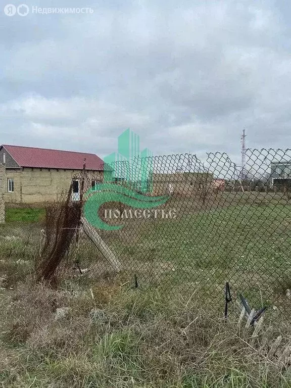 Дом в Джанкой, улица Розы Люксембург (49 м) - Фото 2