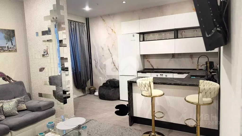 Помещение свободного назначения в Новосибирская область, Новосибирск ... - Фото 1