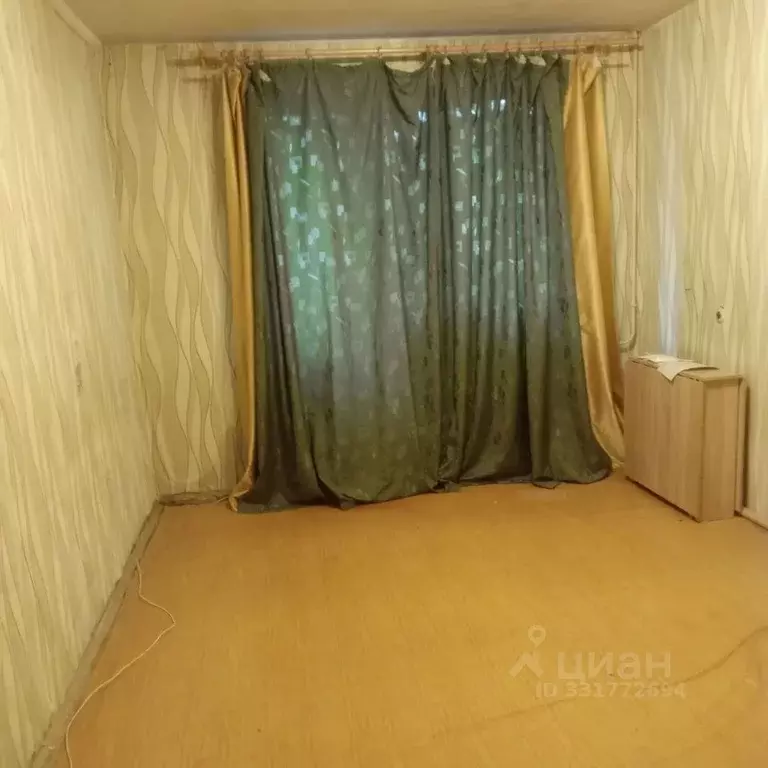 3-к кв. Московская область, Солнечногорск Рекинцо мкр, 26 (52.0 м) - Фото 1