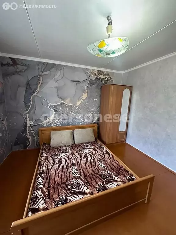 2-комнатная квартира: Севастополь, улица Громова, 64 (61.4 м) - Фото 1