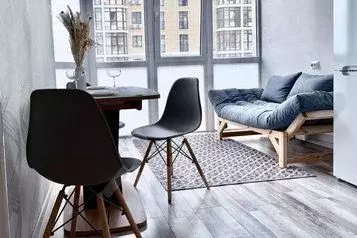 1-к кв. Краснодарский край, Анапа Анапское ш., 30 (36.0 м) - Фото 1