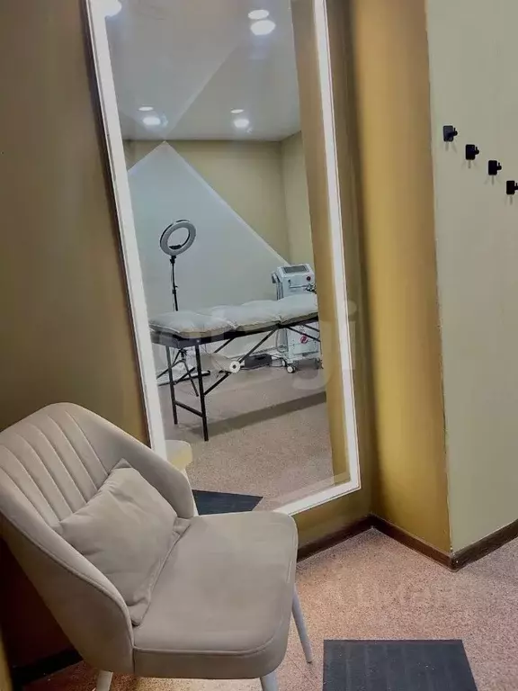 Помещение свободного назначения в Ямало-Ненецкий АО, Пуровский район, ... - Фото 1