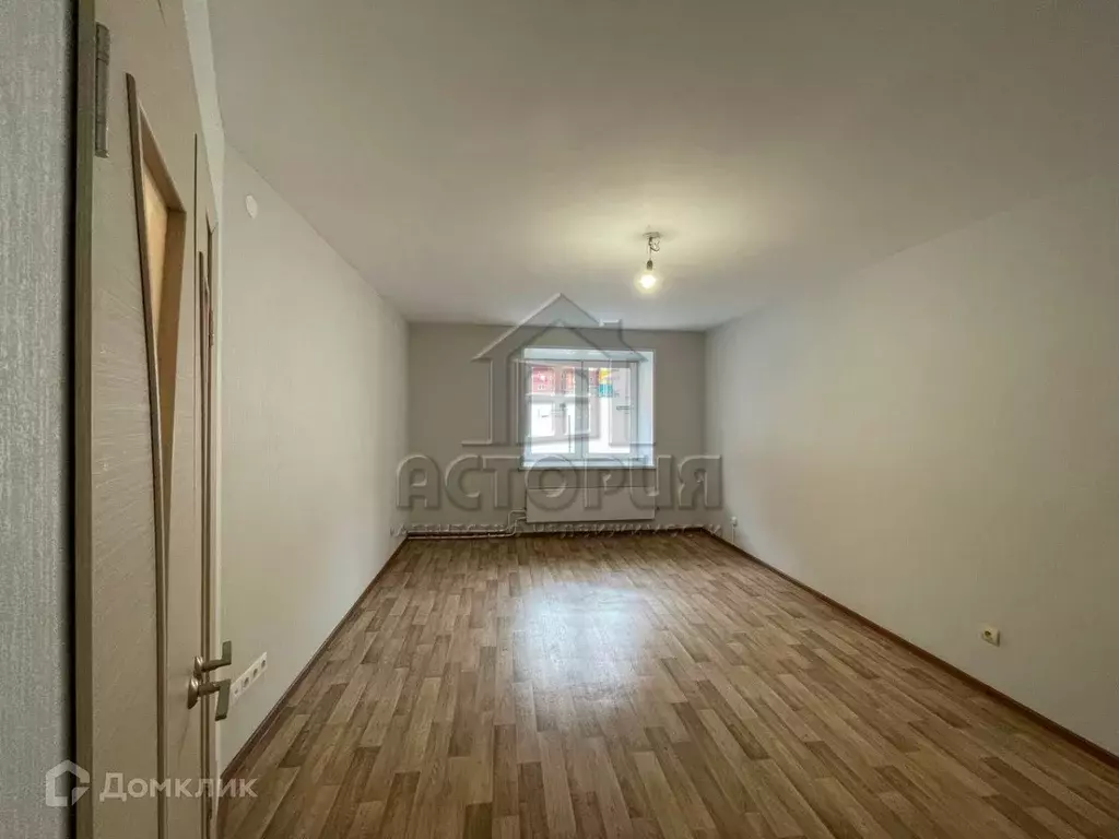Продаётся 1-к квартира, 37.4 м - Фото 0