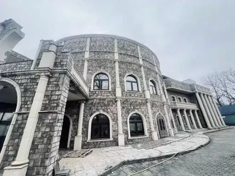 Помещение свободного назначения в Московская область, Химки ул. ... - Фото 2