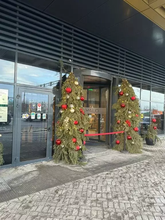 2-к кв. Санкт-Петербург ул. Салова, 61 (49.0 м) - Фото 2