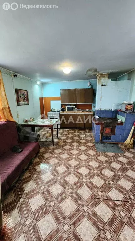 2-комнатная квартира: Тамбовка, Кирпичный переулок, 8 (70.2 м) - Фото 1