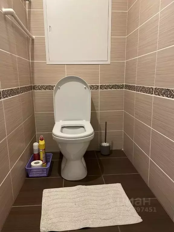 1-к кв. Московская область, Люберцы Красная Горка мкр, ул. ... - Фото 2