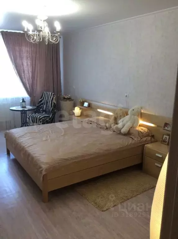 2-к кв. Краснодарский край, Новороссийск бул. Имени Дмитрия ... - Фото 0
