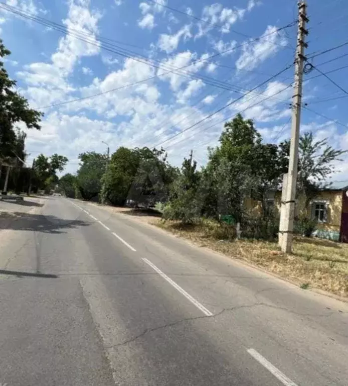 Продам помещение свободного назначения, 200 м - Фото 0