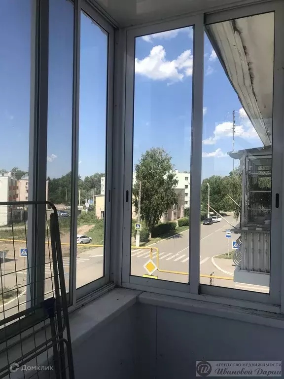 Продаётся 2-к квартира, 50 м - Фото 0