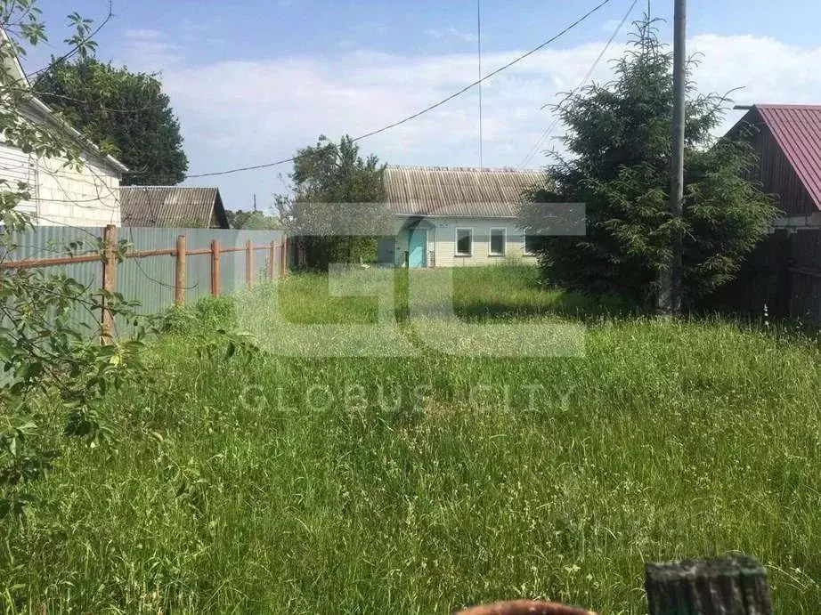 Купить Дачу В Унече Брянской Области