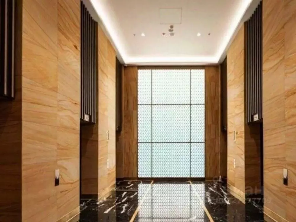 Офис в Москва Самарская ул., 1 (809 м) - Фото 1