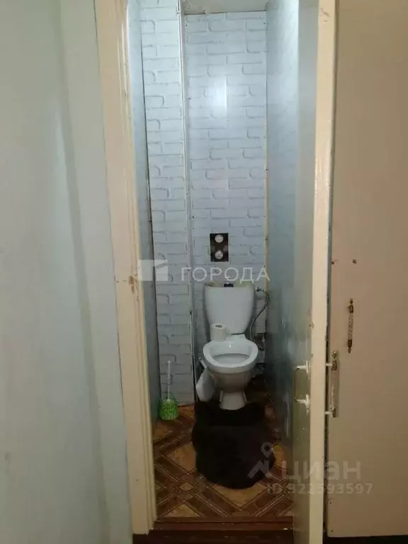 1-к кв. Новосибирская область, Новосибирск ул. Сибиряков-Гвардейцев, ... - Фото 2