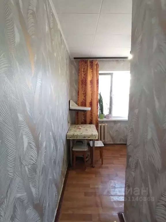 3-к кв. Крым, Керчь ул. Кирова, 87/54 (57.0 м) - Фото 2