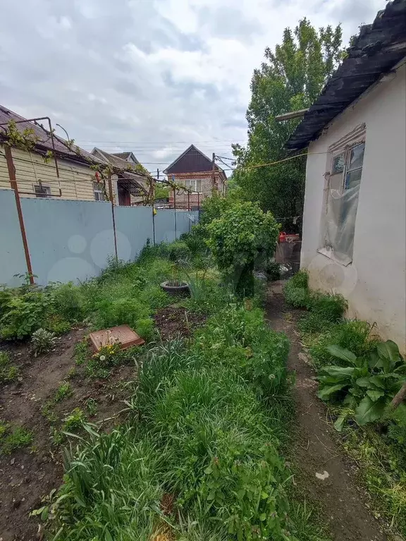 Дом 116,3 м на участке 4,4 сот. - Фото 1