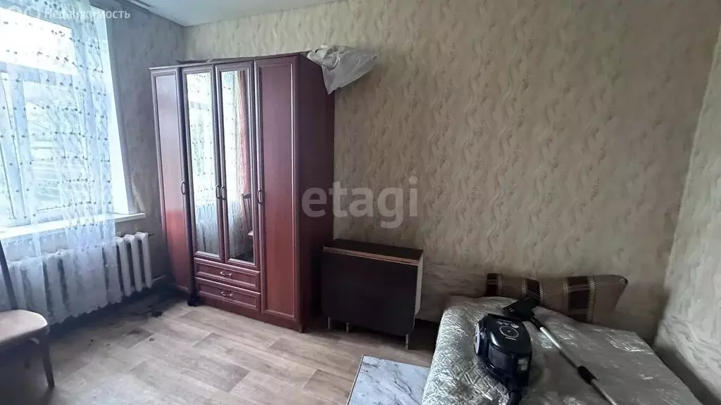 Дом в Воронеж, Нежинская улица (55.1 м) - Фото 0