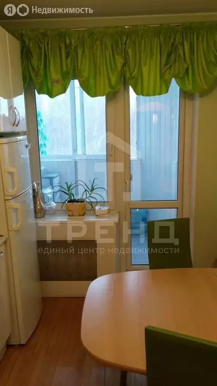 3-комнатная квартира: Новое Девяткино, улица Энергетиков, 8 (90.1 м) - Фото 1