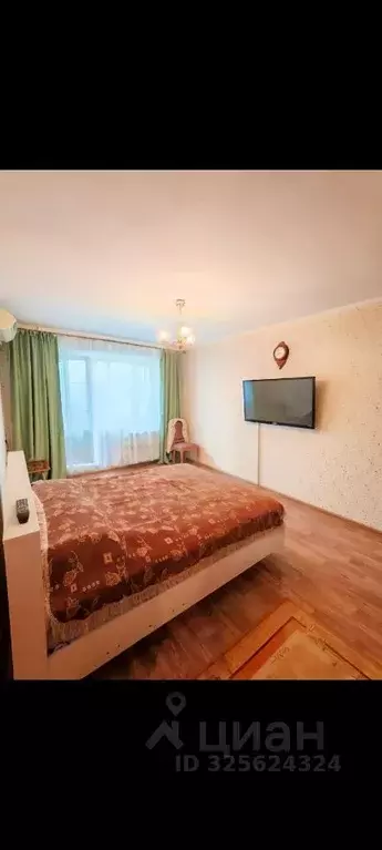 2-к кв. Московская область, Химки ул. Бабакина, 4 (55.0 м) - Фото 2