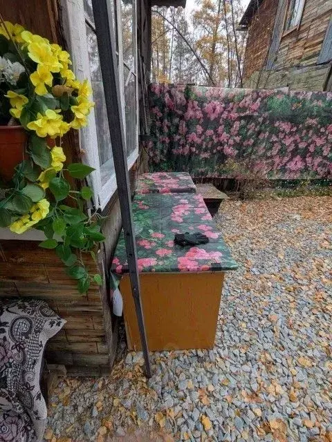 Участок в Саха (Якутия), Якутск городской округ, с. Маган  (6.0 сот.) - Фото 2