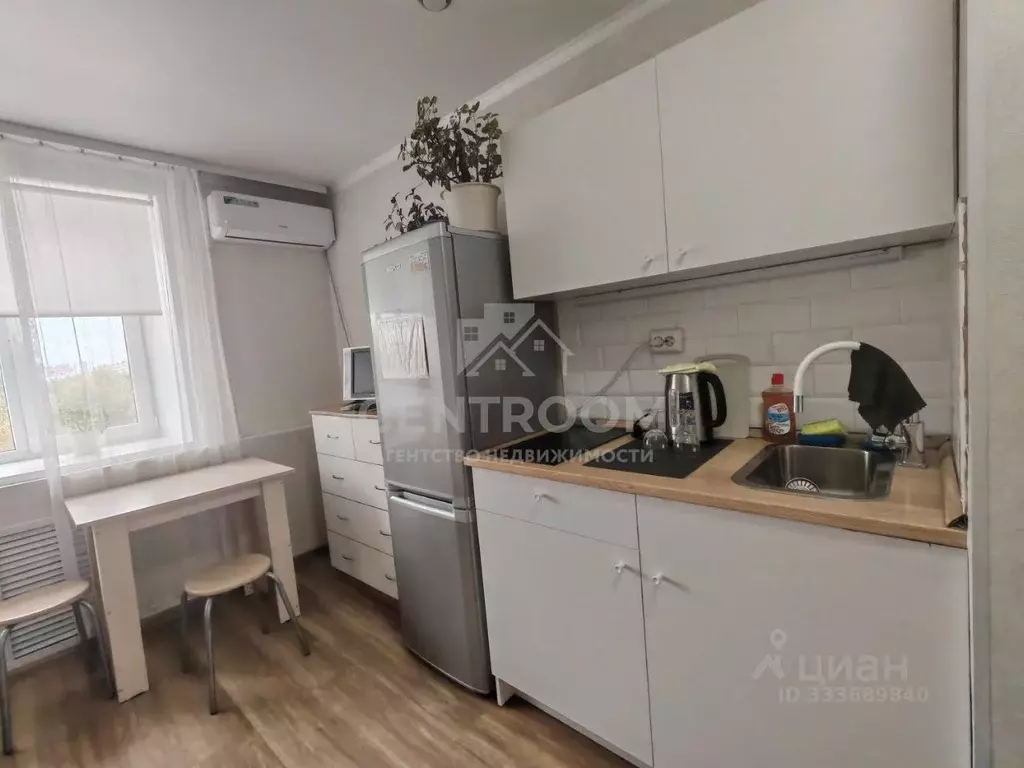 Студия Татарстан, Казань ул. Братьев Касимовых, 6 (11.9 м) - Фото 2