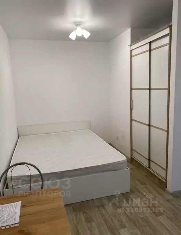 Студия Волгоградская область, Волгоград просп. Маршала Жукова, 104/3 ... - Фото 1