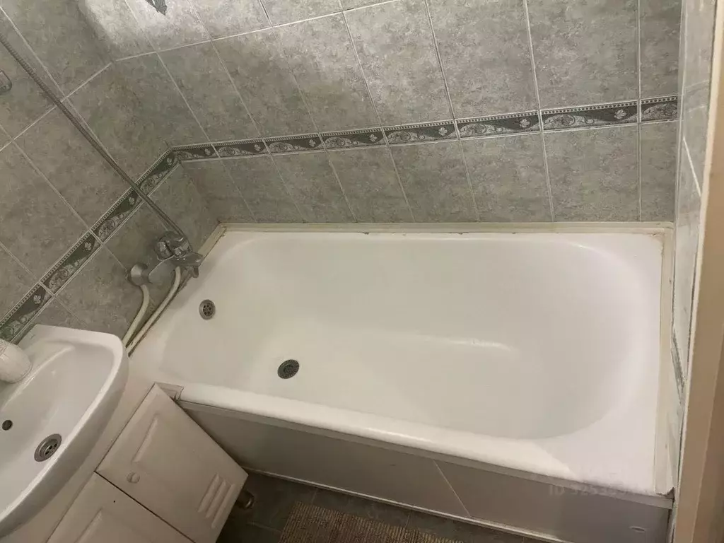 1-к кв. Москва ул. Черняховского, 9К2 (38.0 м) - Фото 2