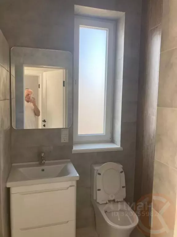 Дом в Крым, Сакский район, с. Уютное ул. Приморская, 4 (106 м) - Фото 2