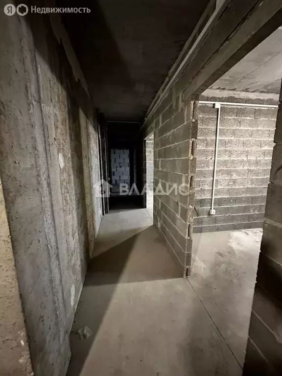 4-комнатная квартира: Нижний Новгород, Полтавская улица, 15 (120.8 м) - Фото 2