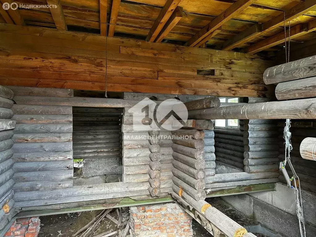 Участок в Новосибирский район, Верх-Тулинский сельсовет, садовое ... - Фото 1