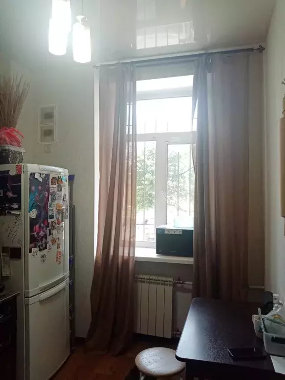 Продаётся 2-к квартира, 53.3 м - Фото 1