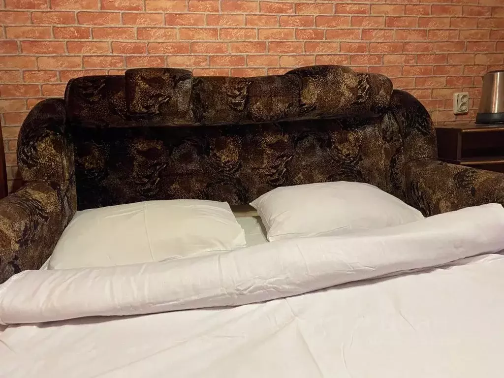 Студия Москва ул. Буракова, 1К1 (17.0 м) - Фото 2