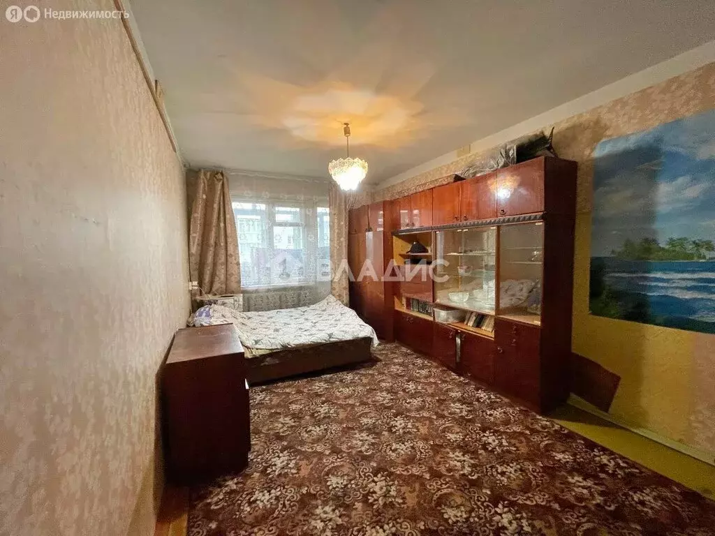 2-комнатная квартира: Михалево, 19 (47.8 м) - Фото 2