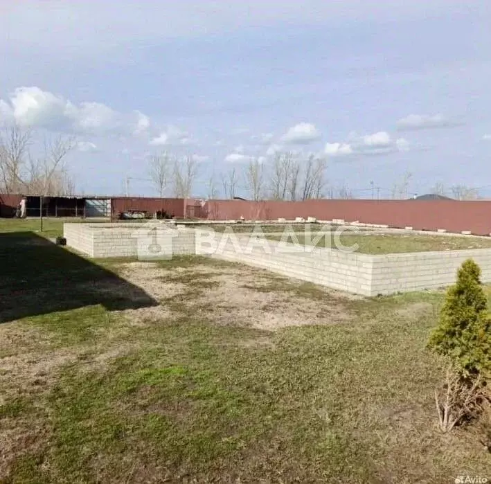 Участок в Воронежская область, Новоусманский район, Никольское с/пос, ... - Фото 1